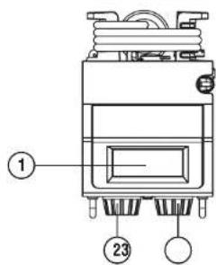 PerfectPro Slim 3 - BELANGRIJKE ALGEMENE VEILIGHEIDSINSTRUCTIES - 1