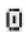 PerfectPro Slim 3 - Avspilling av MP3 og WMA filer - 2