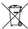 PerfectPro Slim 3 - Environmental note - 1
