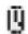 PerfectPro Slim 3 - Lecture de fichiers MP3 et WMA - 12
