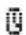 PerfectPro Slim 3 - Avspilling av MP3 og WMA filer - 10