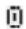 PerfectPro Slim 3 - Lecture de fichiers MP3 et WMA - 8