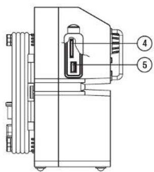 PerfectPro Slim 3 - BELANGRIJKE ALGEMENE VEILIGHEIDSINSTRUCTIES - 2