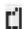 PerfectPro Slim 3 - Lecture de fichiers MP3 et WMA - 2