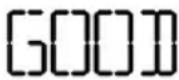 PerfectPro Workbox - Indication de statut de chargement des piles - 2