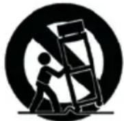 PerfectPro Workbox - IMPORTANT SAFETY INSTRUCTIONS - 1