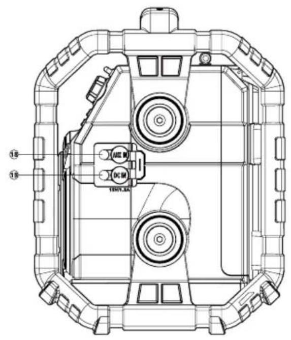 PerfectPro Workbox - Importantes instrucciones de seguridad - 3