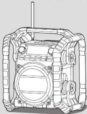 PerfectPro Workbox - 1