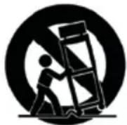 PerfectPro Workbox - INSTRUCTIONS IMPORTANTES CONCERNANT LA SÉCURITÉ - 1