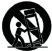 PerfectPro Workbox - Importantes instrucciones de seguridad - 1