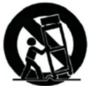 PerfectPro Workbox - Belangrijke veiligheidsinstructies - 1