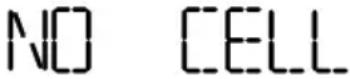 PerfectPro Workbox - Indication de statut de chargement des piles - 7