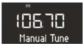 SONORO CD - Table des matieres - 2