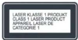 SONORO CD - Lásér - 1