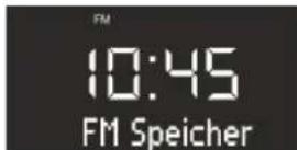 SONORO CD - Voraussetzung: - 1