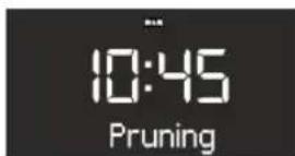 SONORO CD - Rimozione di emittenti non attive - Prune list Presupposti: - 2