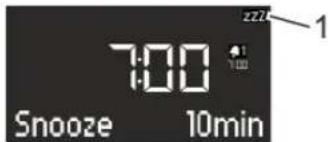 SONORO CD - CD-Digitalradio - 4