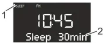 SONORO CD - i - 1