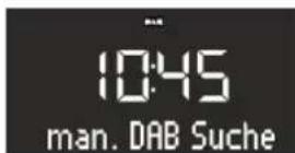 SONORO CD - Voraussetzung: - 1