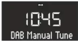 SONORO CD - Requisito: - 1