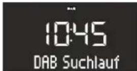 SONORO CD - Voraussetzung: - 1