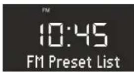 SONORO CD - Forudsætning: - 1