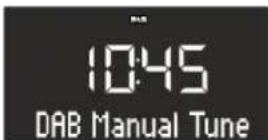 SONORO CD - Manuel stationssgning - 1