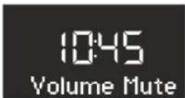 SONORO CD - Mute - 1