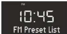 SONORO CD - Requisito: - 1