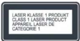 SONORO CD - Laser - 1