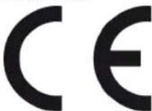 SONORO CD - Declaración de conformidad - 1