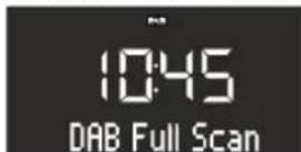 SONORO CD - Busesada de emisora DAB - 1