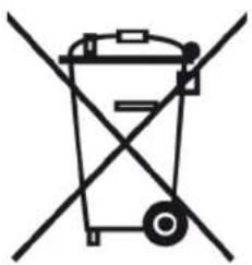 SONORO CD - Smaltimento - 1