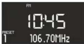 SONORO CD - Almacenimiento de emisora FM - 1