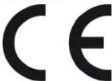 SONORO CD - Dichiarazione di conformità - 1