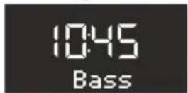 SONORO CD - Setting the sound - 1