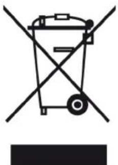 SONORO CD - Eliminación de residuos - 1