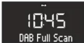 SONORO CD - Presupposti: - 1