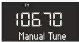 SONORO CD - Prerequisite: - 1