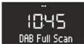 SONORO CD - Prerequisite: - 1