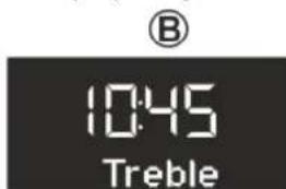 SONORO CD - Ajuste de sonido - 2