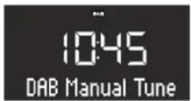 SONORO CD - Prerequisite: - 1