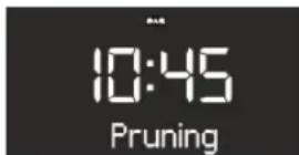 SONORO CD - Condition préalable : - 2