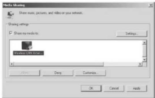 Auna Connect 150 - Reproducción de música desde su PC - 2