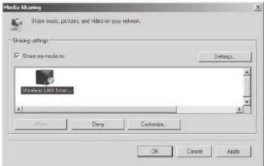 Auna Connect 150 - Riprodurre musica dal PC - 2