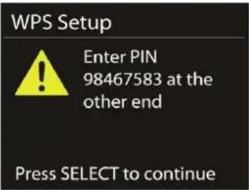 Auna Connect 150 - - Pin - 1