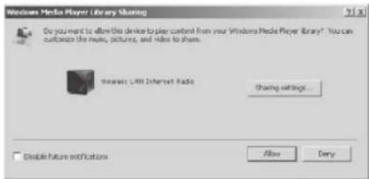 Auna Connect 150 - Riprodurre musica dal PC - 1