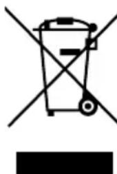 PerfectPro Workman - TECHNISCHE DATEN - 1