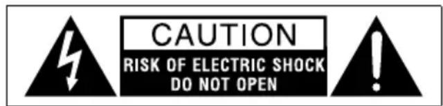 PerfectPro Workman - IMPORTANT SAFETY INSTRUCTIONS - 1