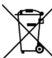 PerfectPro Workman - TEKNISK DATA - 1